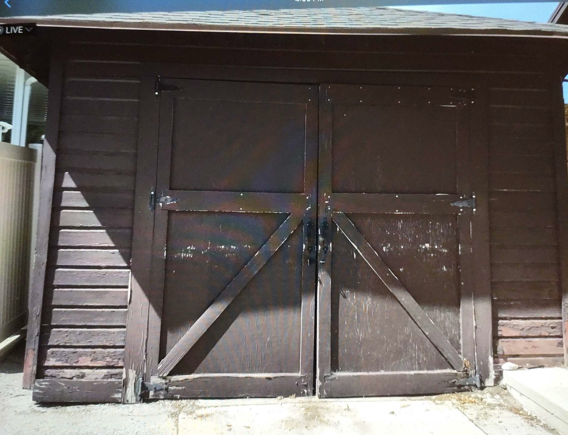 Garage Door Repair Utah, Garage Doors Installation Salt Lake City